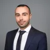 Tarek Salibi