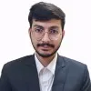 Ansh Verma