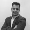 Hitesh