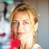 Paula Schettino