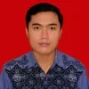 Ida Bagus Gede Rawi Suta
