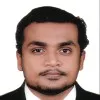 AASHIK ANZAR