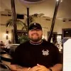 Sonny Ramirez