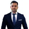 pawan Kumar