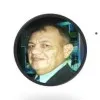 Edgar Lugo Medina