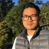 Giap Nguyen