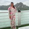 Harshali Mhatre