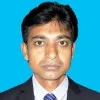 Emran Hossain