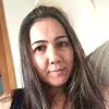 Clenilda Oliveira Lira