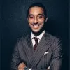 Neal Testoni