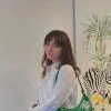 Mariam Mtiulishvili