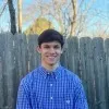 Clayton Cooper