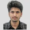 Shrinath Shenoy