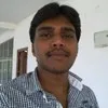 Sreedhar Sree