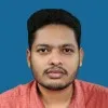 Donny Manoj