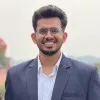 Shrinivas Jadhav