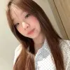 Christabelle Ong