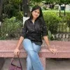 Srilekha Roy