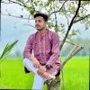 MD Shadequl Islam