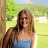 Kristen Shaffer