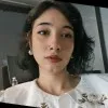 Nada Agha