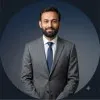 Kazim Ali
