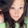 Amanda Wiggins