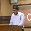 Dev Kaura