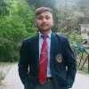 Anuj Bora