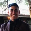 Andrew Segovia