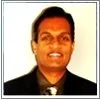 Rajeshkumar Ikkandamparambil purushothaman