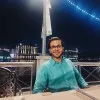 Rahul Raj Auckloo