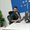 Sudeep GS