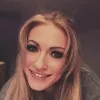 Nicole Cavitalo