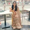 Sai Kumari