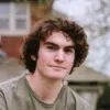 Zachary King