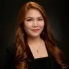 Karessa Mae Limpot