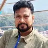 Abhijit Maity