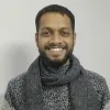 Lakshit Pardeshi