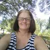 Tammy Mitchell