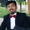 Aditya Sharma