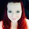 Amber Breanne Diller