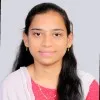 Reddi Gowri Naga Divya Sri
