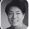 wilson cheng