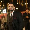 Shahbaz Khan