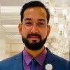 Nitesh Tilhari
