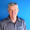 Doug Arnold