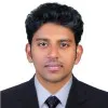 Umerul Farooq