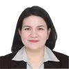 Pamela Francia Tulabut