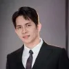 Sambathchatovong Na